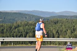 2024-08-24 KTRE 2024 -073853-DSC_0908